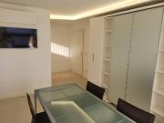 Appartamento in vendita a Riccione RN