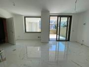 Appartamento in vendita a Riccione RN