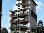 Appartamento in vendita a Riccione RN