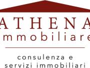 Appartamento in vendita a Riccione RN