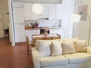 Appartamento in vendita a Riccione RN