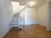 Appartamento in vendita a Riccione RN