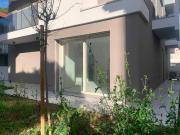 Appartamento in vendita a Riccione RN