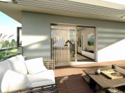 Appartamento in vendita a Riccione RN