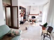Appartamento in vendita a Riccione RN