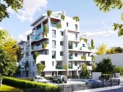 Appartamento in vendita a Riccione RN