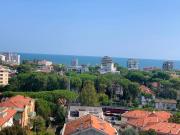 Appartamento in vendita a Riccione RN