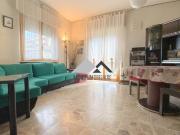 Appartamento in vendita a Riccione RN
