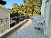 Appartamento in vendita a Riccione RN