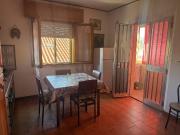 Appartamento in vendita a Riccione RN