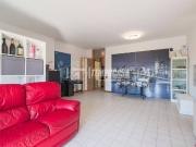 Appartamento in vendita a Riccione RN