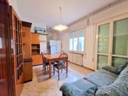 Appartamento in vendita a Riccione RN