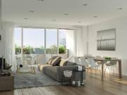 Appartamento in vendita a Riccione RN