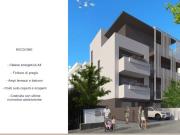 Appartamento in vendita a Riccione RN