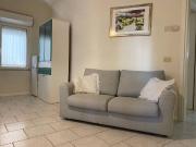 Appartamento in vendita a Riccione RN