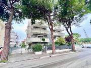 Appartamento in vendita a Riccione RN