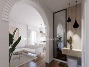 Appartamento in vendita a Riccione RN