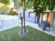 Appartamento in vendita a Riccione RN