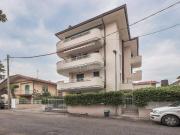 Appartamento in vendita a Riccione RN