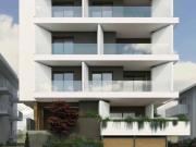 Appartamento in vendita a Riccione RN