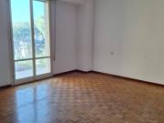 Appartamento in vendita a Riccione RN
