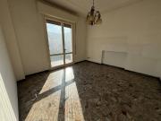 Appartamento in vendita a Riccione RN