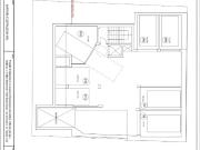 Appartamento in vendita a Riccione RN