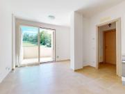 Appartamento in vendita a Riccione RN