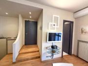 Appartamento in vendita a Riccione RN