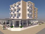 Appartamento in vendita a Riccione RN