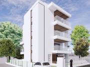 Appartamento in vendita a Riccione RN