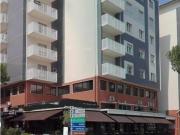 Appartamento in vendita a Riccione RN