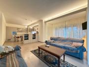 Appartamento in vendita a Riccione RN