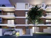 Appartamento in vendita a Riccione RN