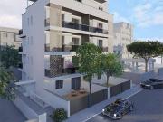 Appartamento in vendita a Riccione RN