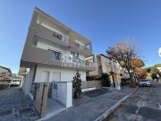 Appartamento in vendita a Riccione RN