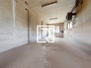 Appartamento in vendita a Riccione RN