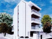Appartamento in vendita a Riccione RN