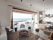 Appartamento in vendita a Riccione RN