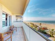 Appartamento in vendita a Riccione RN