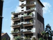 Appartamento in vendita a Riccione RN