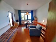 Appartamento in vendita a Riccione RN