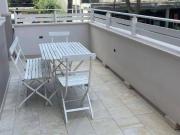 Appartamento in vendita a Riccione RN