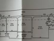 Appartamento in vendita a Riccione RN