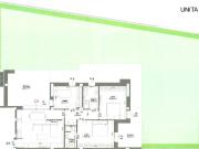 Appartamento in vendita a Riccione RN