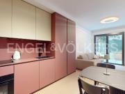 Appartamento in vendita a Riccione RN