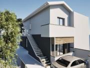 Appartamento in vendita a Riccione RN