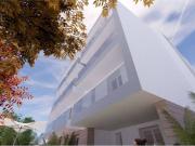 Appartamento in vendita a Riccione RN