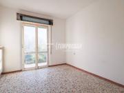 Appartamento in vendita a Riccione RN
