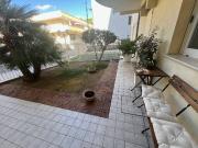 Appartamento in vendita a Riccione RN